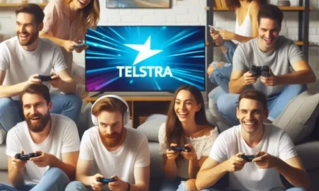 Telstra Internet Packages Details