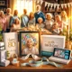 20 Unique and Meaningful Gift Ideas for an 80th Birthday Celebration