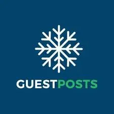 GuestPosts.com