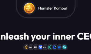 Is HamsterKombat.io Legit or a Scam?