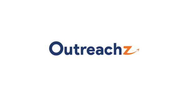 OutreachZ