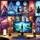 Explore the Best Anime Wallpapers for Every Mood