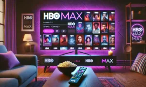 HBO Max Accounts Mirroshu.top Stream & Save