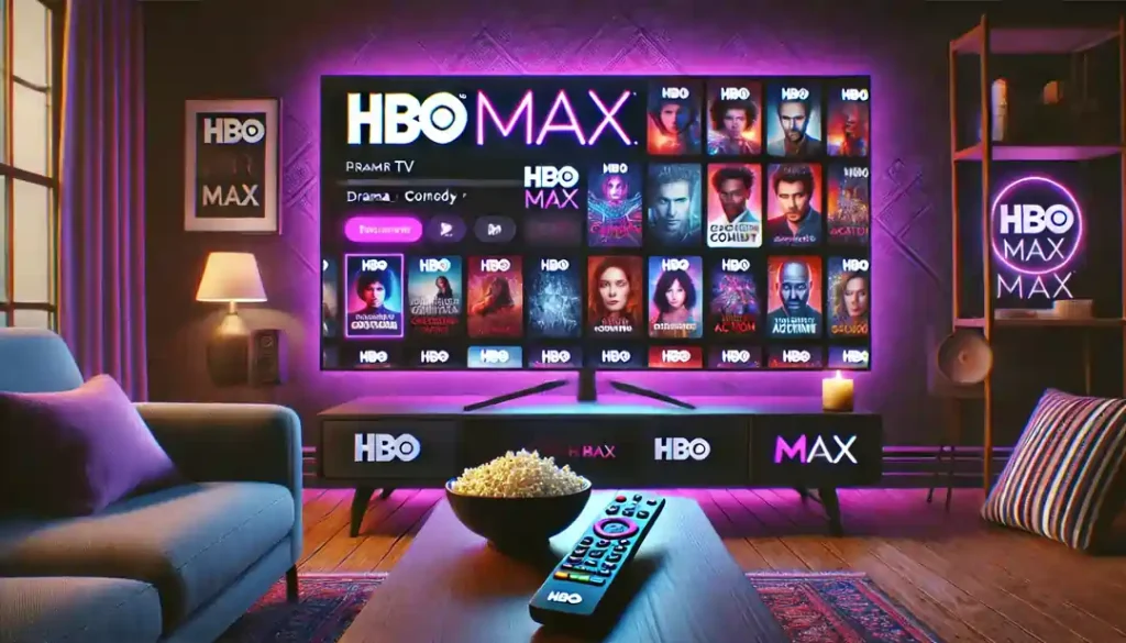 HBO Max Accounts Mirroshu.top Stream & Save