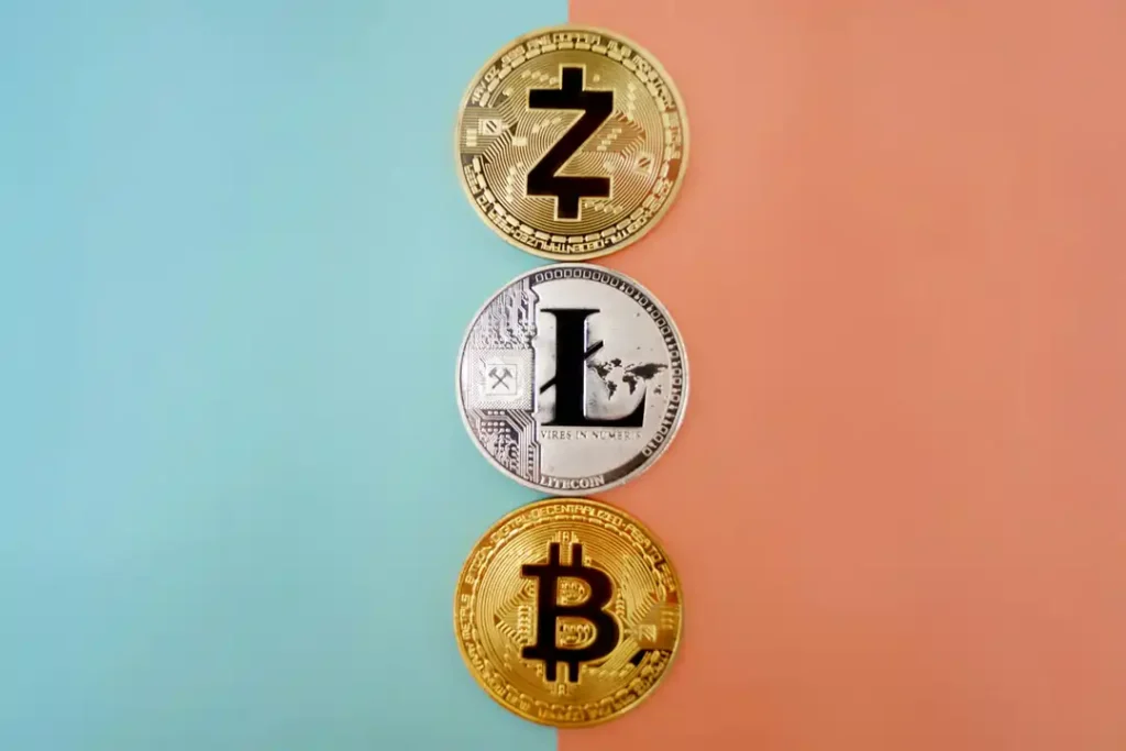 How Bitcoin is Redefining Wealth for the Next Generation