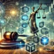 blockchain regulations and market trends