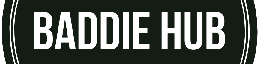 Baddie Hub Australia